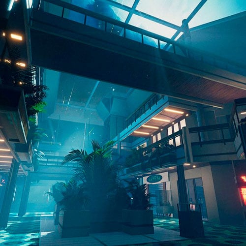 First Class Trouble  Cd Key Steam Global